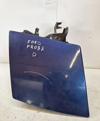 Ford Probe Headlight/headlamp