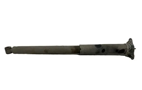 Ford Grand C-MAX Rear shock absorber/damper 8V611B150AB F0H40