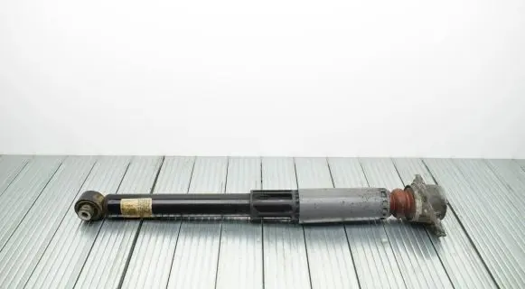 Audi A3 S3 8V Rear shock absorber/damper 5Q0513029EL
