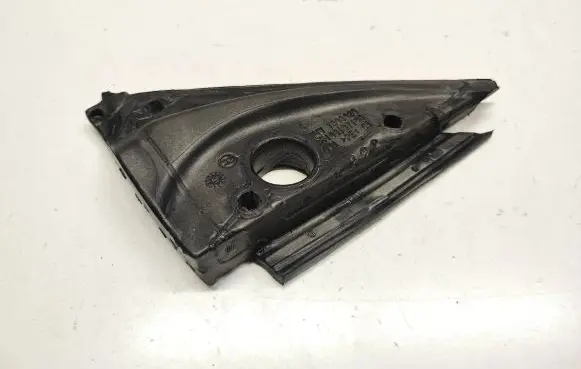 BMW X5 F15 Other front door trim element 7303920