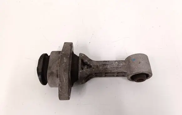 Hyundai i30 Engine mount bracket 21950A5000