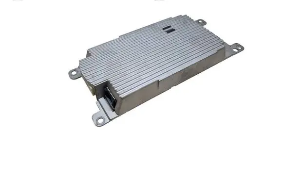 BMW 5 F10 F11 Bluetooth control unit module 1782102886 8410925715101 2259397