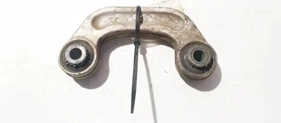 Front anti-roll bar/stabilizer link