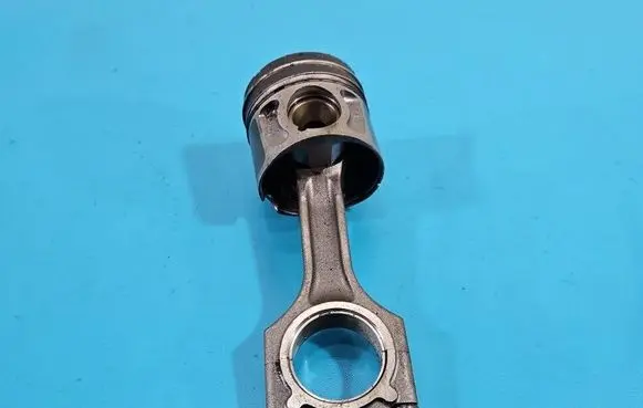 Hyundai ix35 Piston D4HA IMPRK1587667