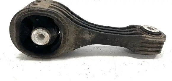 Suzuki Vitara (LY) Gearbox mount