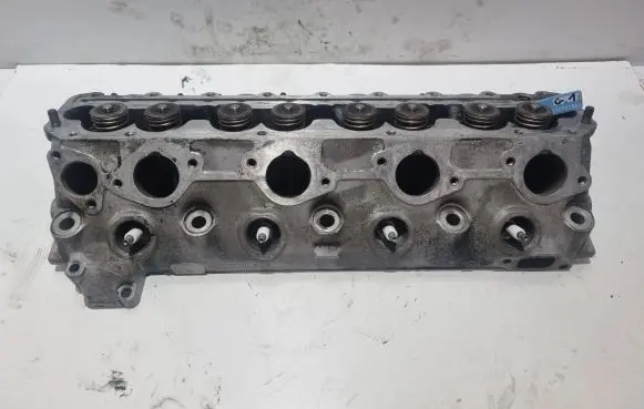 Porsche 944 Engine head 9441043036R