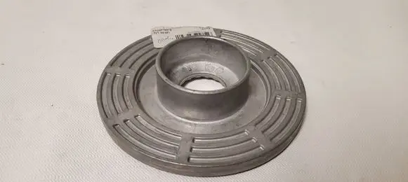 Volkswagen Transporter - Caravelle T5 Front upper strut mount 7H0412341