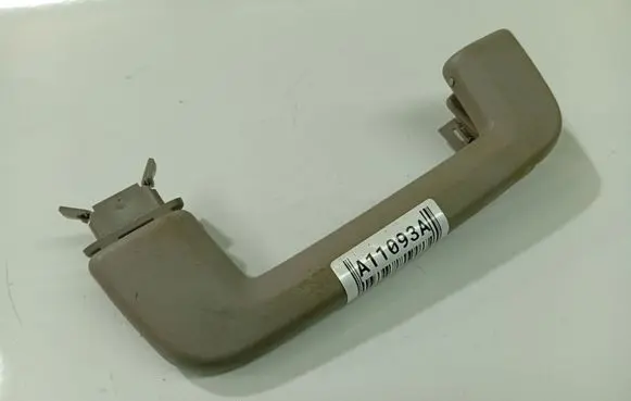 Volvo V50 Front interior roof grab handle 