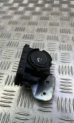 Volvo S90, V90 Alarm system siren 31419317
