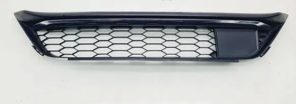 Honda Accord Front bumper lower grill 71152T2FA600