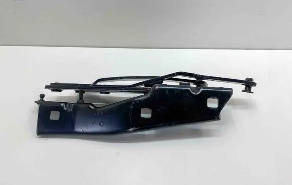 Mercedes-Benz SL R231 Convertible roof set 2317500072 A2317500072