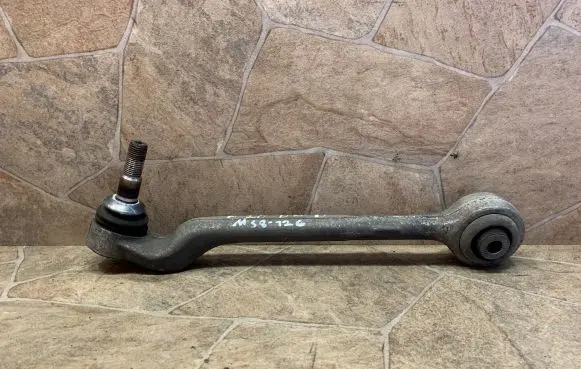 BMW 1 F20 F21 Front lower control arm/wishbone