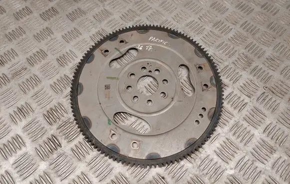 Chrysler Pacifica Flywheel 68399636AA 636AA0808A