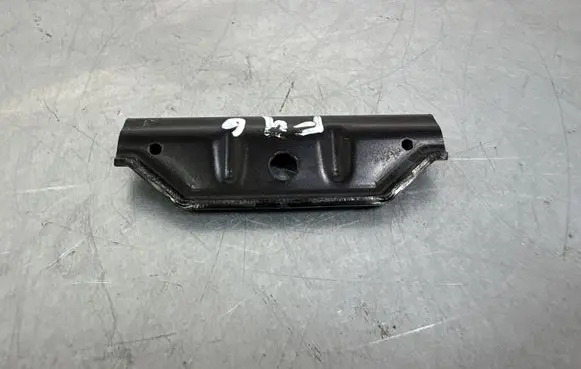 BMW 2 F46 Battery bracket 8780037