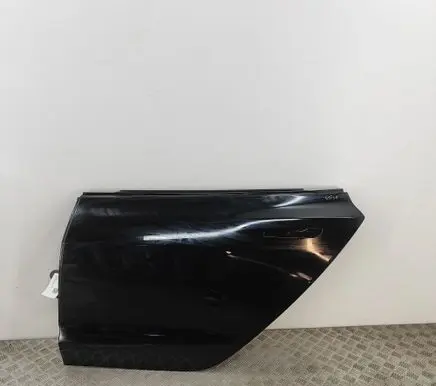 Tesla Model 3 Highland Rear door 1081441ECC 1081441E0C