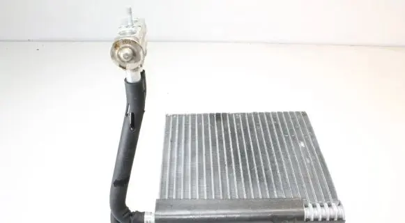 Mercedes-Benz B W245 Air conditioning (A/C) radiator (interior) 2208300384 A2208300384