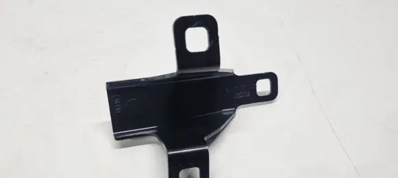 Mercedes-Benz SL R231 Other interior part A2317570075