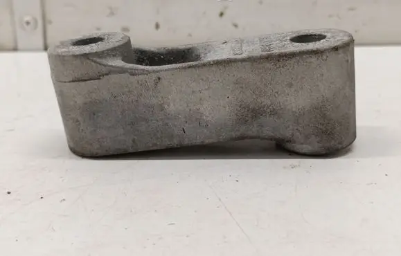Renault Arkana Other engine bay part 113320649R