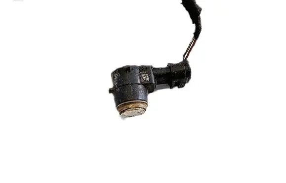 Mercedes-Benz S W221 Parking PDC sensor 0263003616