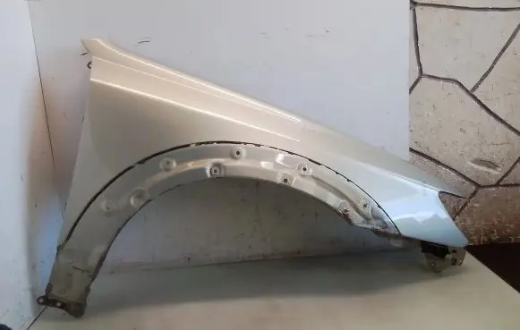 Subaru Outback Fender