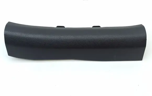 KIA Sportage Rear sill trim cover 85876F1000