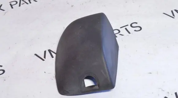Porsche 911 996 Rear bumper support beam 99650542500