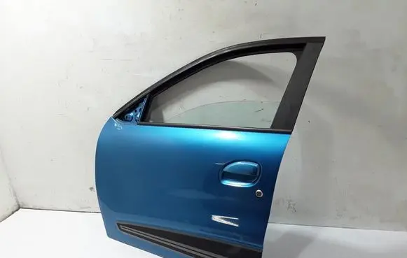 Dacia Spring Front door 801012125R