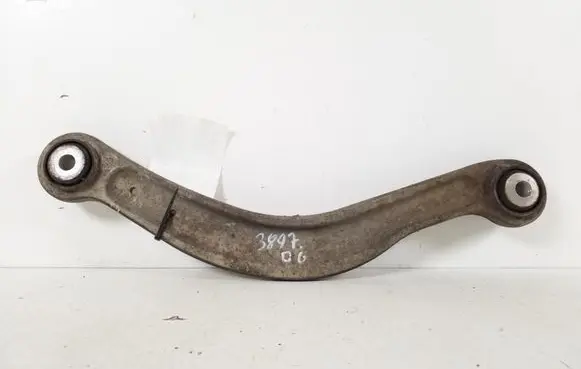 Mercedes-Benz E W213 Rear control arm A2053506203