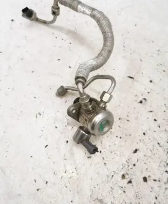 Ford Connect Fuel injection high pressure pump CM5G9D376GA 3009124080 0261520095