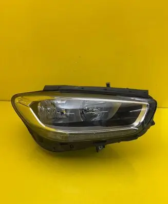 Mercedes-Benz B W247 Headlight/headlamp A2479067600