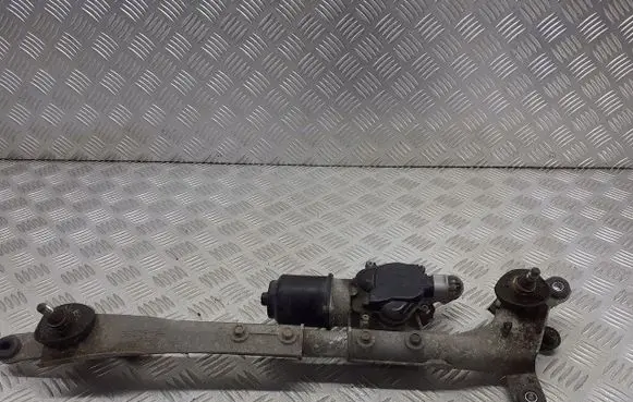 Subaru Legacy Front wiper linkage 38379-BL