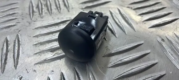 Hyundai Santa Fe Alarm movement detector/sensor 954103K000