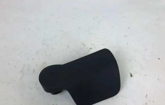 Audi A6 S6 C7 4G Engine bonnet (hood) release handle 8T1823533