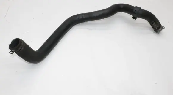 Ford Fiesta Engine coolant pipe/hose H1BG8B273BC