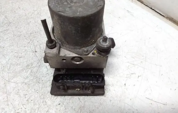 Nissan Primera ABS Pump 0265800334 0265231317 47660AV712