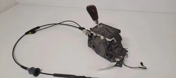 Chrysler 300 - 300C Gear shifter/selector