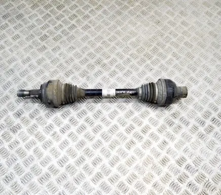 Mercedes-Benz EQC Rear driveshaft A2933501100