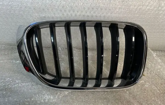 BMW X3 F25 Front grill 7338572