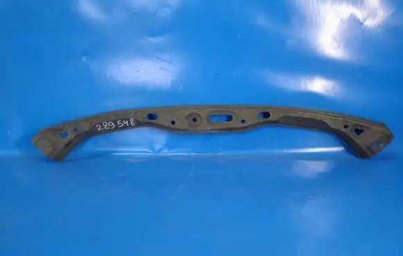 Toyota Land Cruiser (J150) Front bumper mounting bracket 5252160110