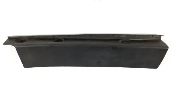 Mazda CX-3 Engine compartment rubber D10E56915 K6805