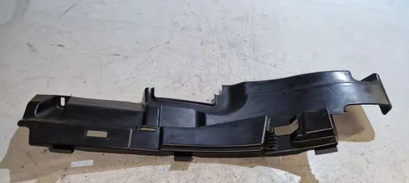 Jeep Grand Cherokee Other interior part 050577670