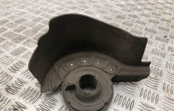 Audi Q5 SQ5 Other rear suspension part 