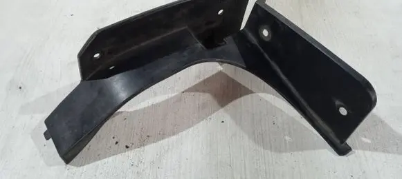 Mitsubishi Outlander Other exterior part 6415A016