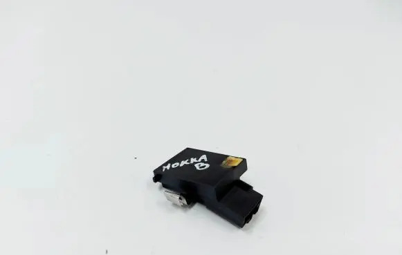 Opel Mokka B Sun solar sensor 9845006780