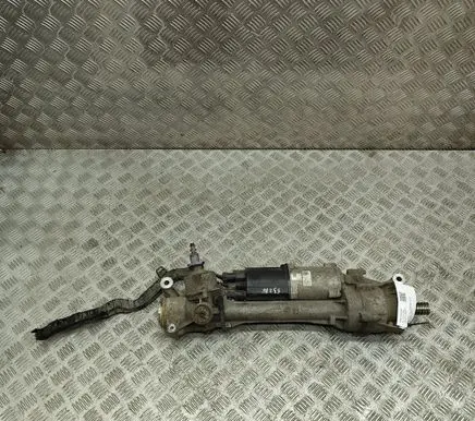 Mercedes-Benz E W213 Steering rack A2134605401