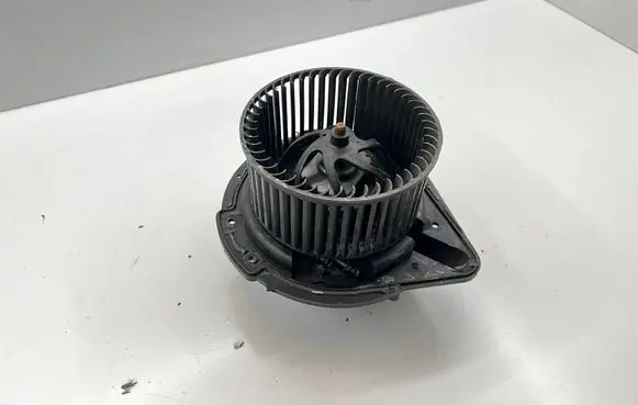 Audi A4 S4 B5 8D Heater fan/blower F664691L 8D2820021