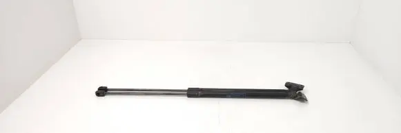 Opel Corsa D Tailgate/trunk strut/damper 6553VE 13182309
