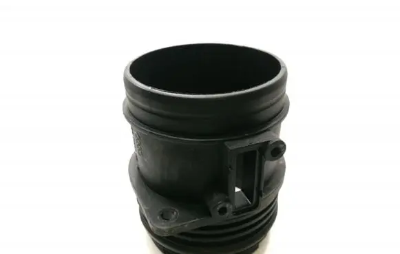 Audi A8 S8 D4 4H Mass air flow meter 4H0133384G