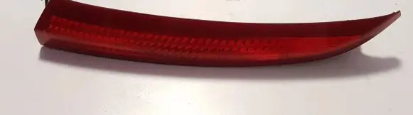 Volvo XC90 Rear/tail lights 30698141 00927701 009277010311