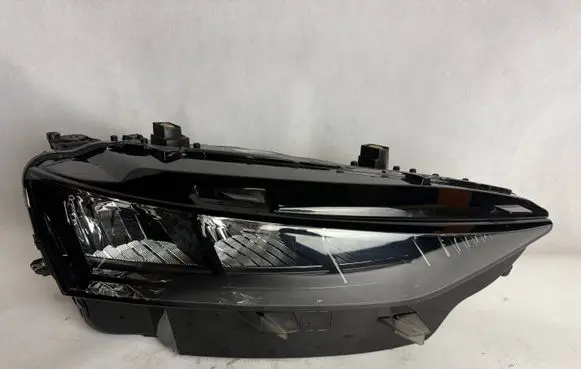 Citroen DS7 Crossback Headlight/headlamp 9841272680
